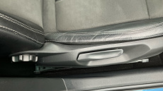 Skoda Octavia 1.5 TSI SE L 5dr Petrol Hatchback